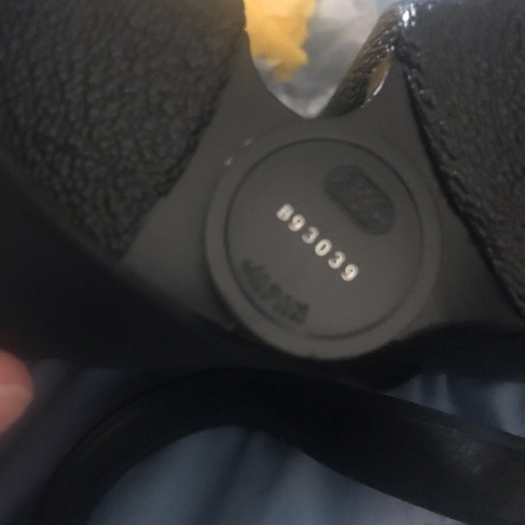 Montgomery ward binoculars - Picture 4 of 7